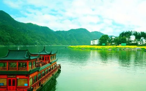智能高标准